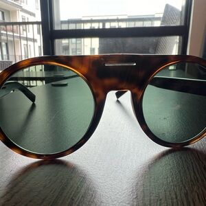 DIOR Sunglasses 
DIOR FRACTION2 08607 47024
150